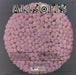 Track Records Aniseed Allsorts UK vinyl LP album (LP record)