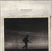 Trent Reznor The Vietnam War US 3-LP vinyl record set (Triple LP Album) B0027042-01
