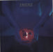 Tricky Pre-Millennium Tension UK vinyl LP album (LP record) BRLP623