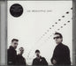 U2 Beautiful Day CD 1 & 2 UK 2-CD single set (Double CD single) CID766/562945-2