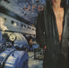 UFO Lights Out - 180gm UK 3-LP vinyl record set (Triple LP Album) CRVX1531