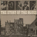 Various-Blues & Gospel The Story Of The Blues - 2nd UK 2-LP vinyl record set (Double LP Album) CBS22135