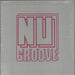 Various-Dance Nu Groove Records Classics Volume 1 UK 2-LP vinyl record set (Double LP Album) NGLP001