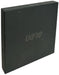 Various-Dance UKF10 - 10th Anniversary Box Set UK Vinyl Box Set UKFTENLP001
