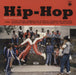 Various-Hip Hop & Rap Hip-Hop: Classics From The Flow Masters - 180 Gram UK vinyl LP album (LP record) 3366286