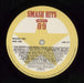 Various-Pop Smash Hits Party 89 UK 2-LP vinyl record set (Double LP Album) 7VA2LSM512381