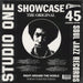 Various-Reggae & Ska Studio One Showcase 45 [Expanded Edition] - Sealed UK 2-LP vinyl record set (Double LP Album) 5026328005461