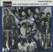 Various-Soul & Funk The Stateside Motown 7s Box - Numbered UK 7" single box set 535414-5