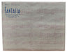 Walt Disney Walt Disney's Masterpiece: Fantasia UK CD Album Box Set