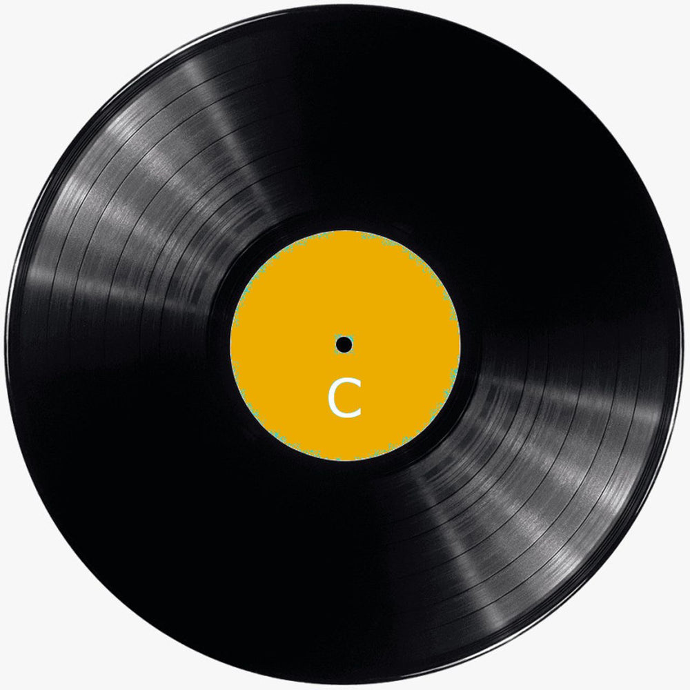 Website Testing This Is A Test Product And Is Not For Sale UK CD single (CD5 / 5")