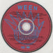 Ween GodWeenSatan: The Oneness US CD album (CDLP) EENCDGO587839