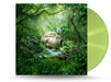 Weezer SZNZ: Spring - Glow-In-The-Dark Vinyl - Sealed UK 12" vinyl single (12 inch record / Maxi-single) WEE12SZ806377