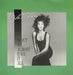 Whitney Houston Didn't We Almost Have It All UK 12" vinyl single (12 inch record / Maxi-single) RIST31