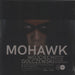 Wojciech Golczewski Mohawk French 12" vinyl single (12 inch record / Maxi-single)