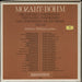 Wolfgang Amadeus Mozart Mozart: The Early Symphonies Nos. 1-24 German Vinyl Box Set