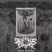 Xasthur To Violate The Oblivious UK 2-LP vinyl record set (Double LP Album) BOBV579LP