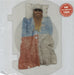 ZZ Top Sleeping Bag - Complete Set Of Interlocking Shapes UK shaped picture disc (picture disc vinyl record) W2001DP/BP/FP