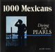 1000 Mexicans Diving For Pearls UK 12" vinyl single (12 inch record / Maxi-single) FIRE1