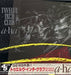 A-Ha Twelve Inch Club Japanese 12" vinyl single (12 inch record / Maxi-single) P-6238