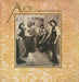 Ace Time For Another - 1st UK vinyl LP album (LP record) ANCL2013