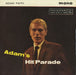 Adam Faith Adam's Hit Parade Vol. 1 EP UK 7" vinyl single (7 inch record / 45) GEP8811