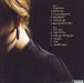 Adele 19 (Nineteen) UK vinyl LP album (LP record) 634904031312