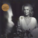 Agnetha Fältskog A+ - White Vinyl UK vinyl LP album (LP record) 538913321