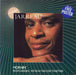 Al Jarreau Mornin' + Poster UK 12" vinyl single (12 inch record / Maxi-single) U9929T