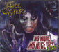 Alice Cooper No More Mr. Nice Guy Live! - Alexandra Palace 29/10/11 UK 3-CD album set (Triple CD) CLCD398