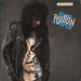 Alice Cooper Poison UK 12" vinyl single (12 inch record / Maxi-single) 6550619