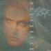 Alison Moyet Invisible UK 7" vinyl single (7 inch record / 45) A4930