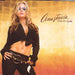 Anastacia Paid My Dues Australian CD single (CD5 / 5") A.CC5PA202485