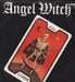 Angel Witch Loser - EX UK 7" vinyl single (7 inch record / 45) BRO121