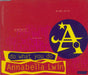 Annabella Lwin Do What You Do Austrian CD single (CD5 / 5") 6611235