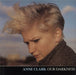 Anne Clark Our Darkness UK 12" vinyl single (12 inch record / Maxi-single) INK125
