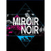 Arcade Fire Mirror Noir UK DVD 1798241