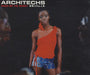 Architechs Show Me The Money UK CD single (CD5 / 5") GOBCD38