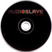 Audioslave The Interview US Promo CD album (CDLP) AUVCDTH230616