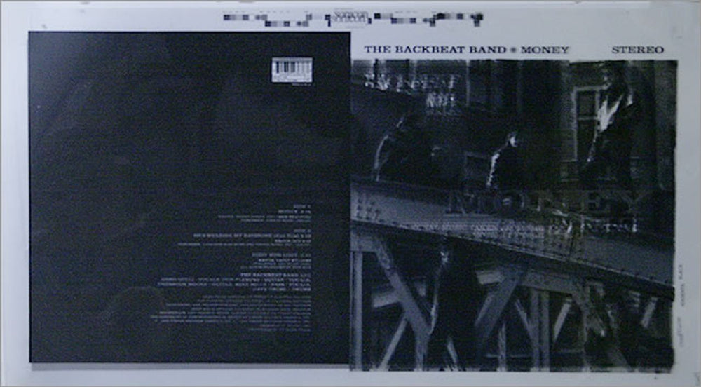 Backbeat Money UK artwork PROOF ARTWORK