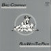 Bad Company Run With The Pack - 180 Gram Vinyl UK 2-LP vinyl record set (Double LP Album) 081227953638