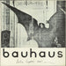 Bauhaus Bela Lugosi's Dead - Spined Slv UK 12" vinyl single (12 inch record / Maxi-single) TEENY2