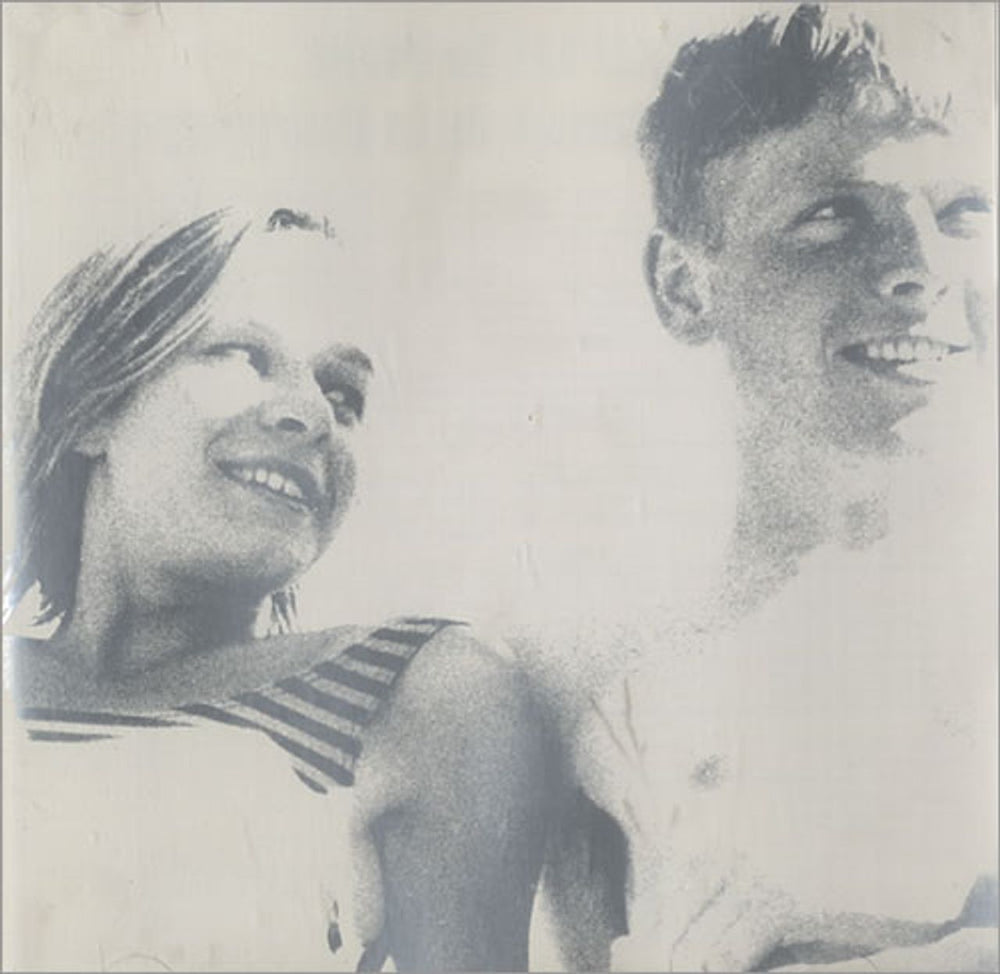 Belle & Sebastian 3.. 6.. 9 Seconds Of Light UK CD single (CD5 / 5") JPRCDS003