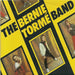 Bernie Tormé The Bernie Tormé Band EP UK 7" vinyl single (7 inch record / 45) JET137