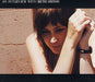 Beth Orton An Interview With Beth Orton UK Promo CD album (CDLP) BETH002