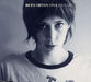 Beth Orton Stolen Car UK CD single (CD5 / 5") HVN89CD