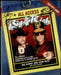 Big & Rich Big and Rich: All Access + DVD & Autogrpahed US book 1-59995-717-5