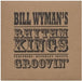 Bill Wyman Groovin' UK CD single (CD5 / 5") BTFLYS0003