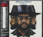 Billy Paul 360 Degrees Of Billy Paul - Obi Japanese CD album (CDLP) SRCS-6327