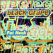 Black Grape Fat Neck UK 12" vinyl single (12 inch record / Maxi-single) RAXT24