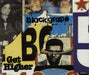 Black Grape Get Higher UK CD single (CD5 / 5") RAXTD32